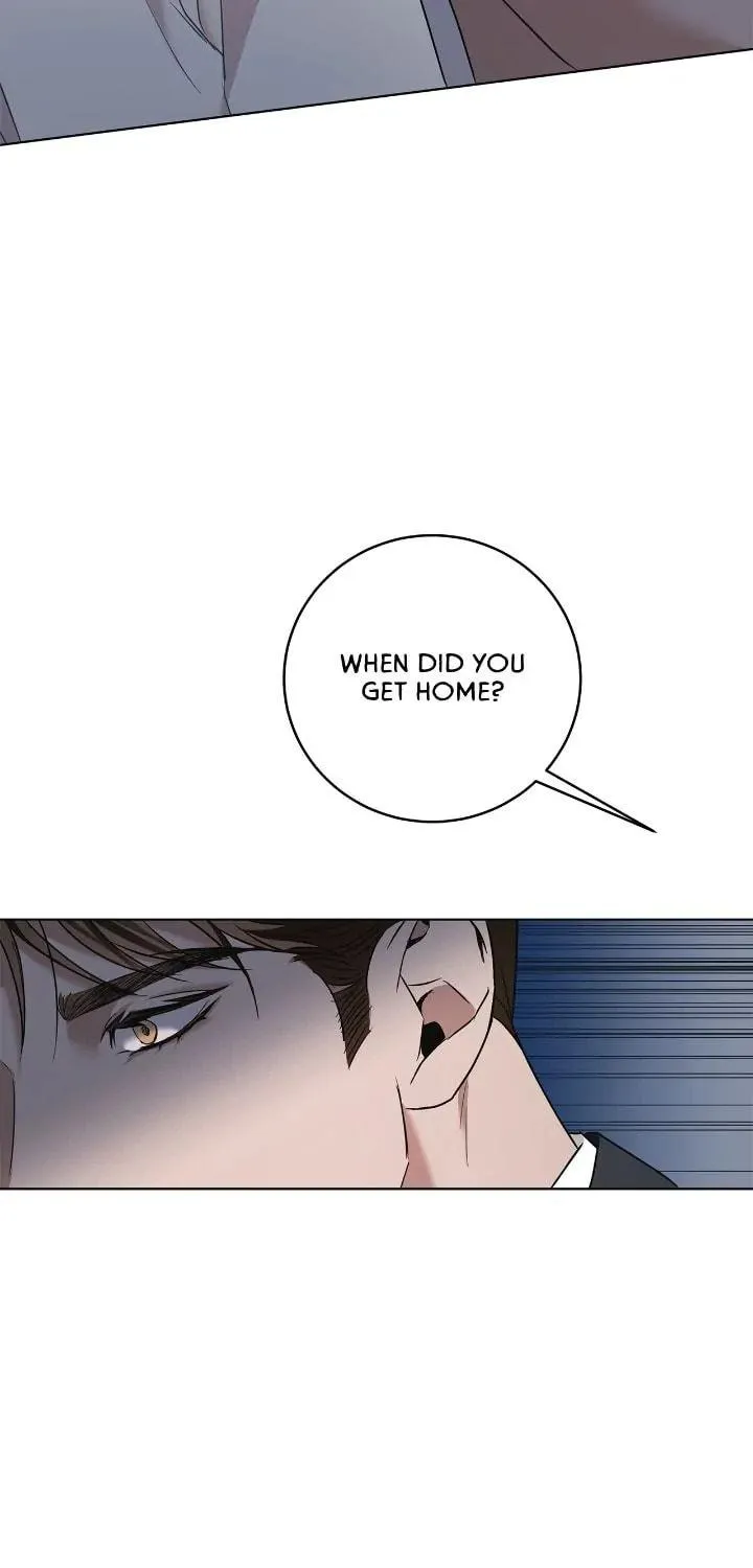 Read AMON: Unrelatable chapter 31 image 48 on Lezhin
