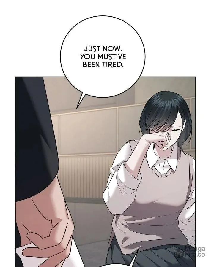 Read AMON: Unrelatable chapter 31 image 49 on Lezhin