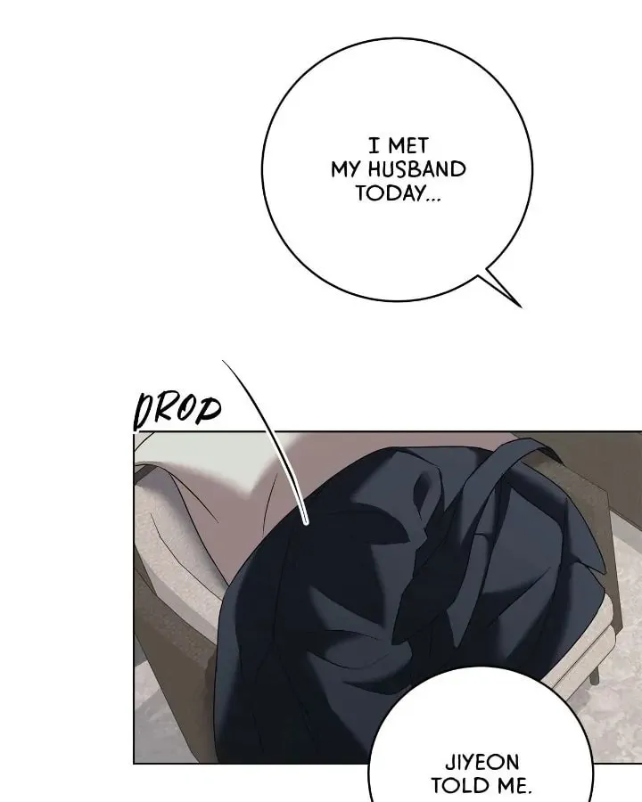 Read AMON: Unrelatable chapter 31 image 51 on Lezhin