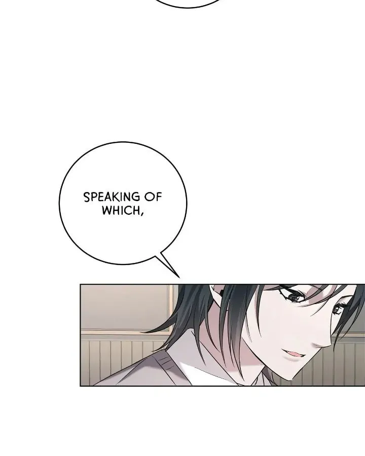Read AMON: Unrelatable chapter 31 image 56 on Lezhin
