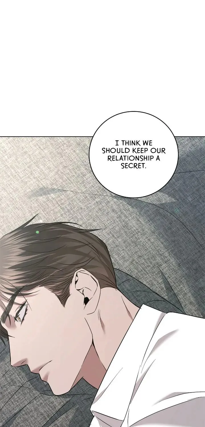 Read AMON: Unrelatable chapter 31 image 57 on Lezhin