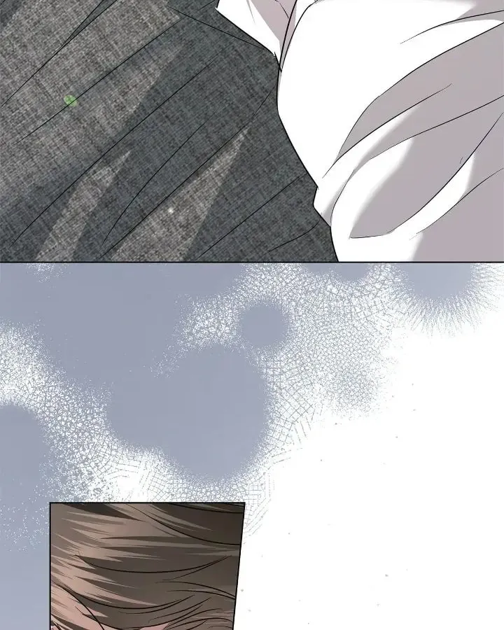 Read AMON: Unrelatable chapter 31 image 58 on Lezhin