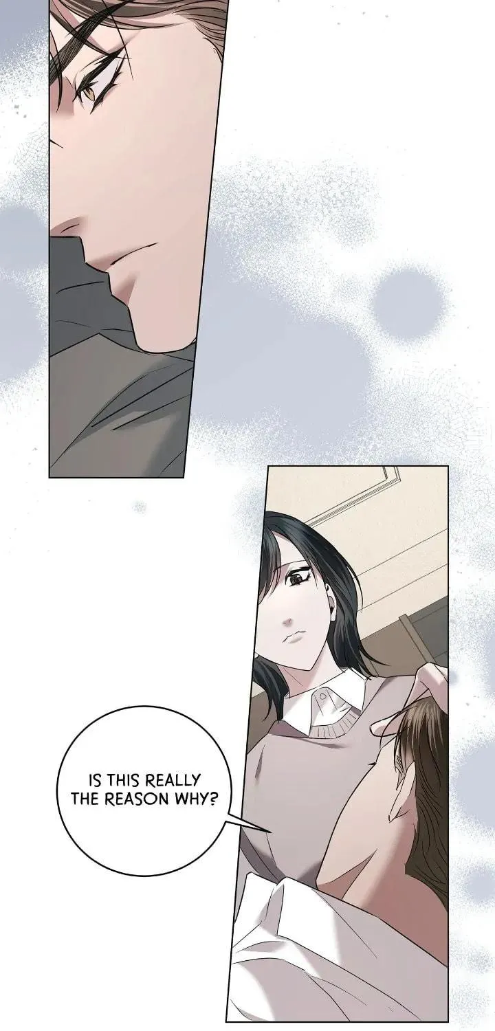 Read AMON: Unrelatable chapter 31 image 59 on Lezhin