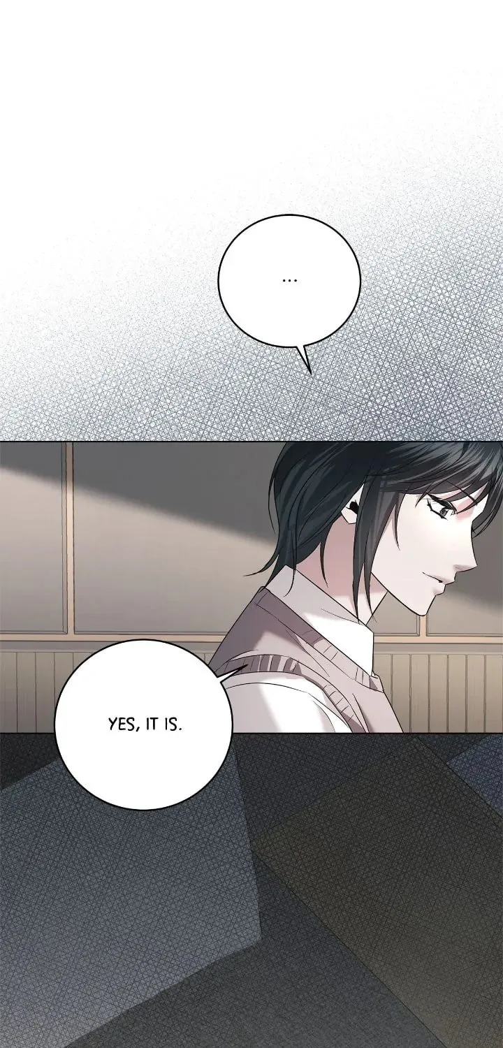 Read AMON: Unrelatable chapter 31 image 61 on Lezhin