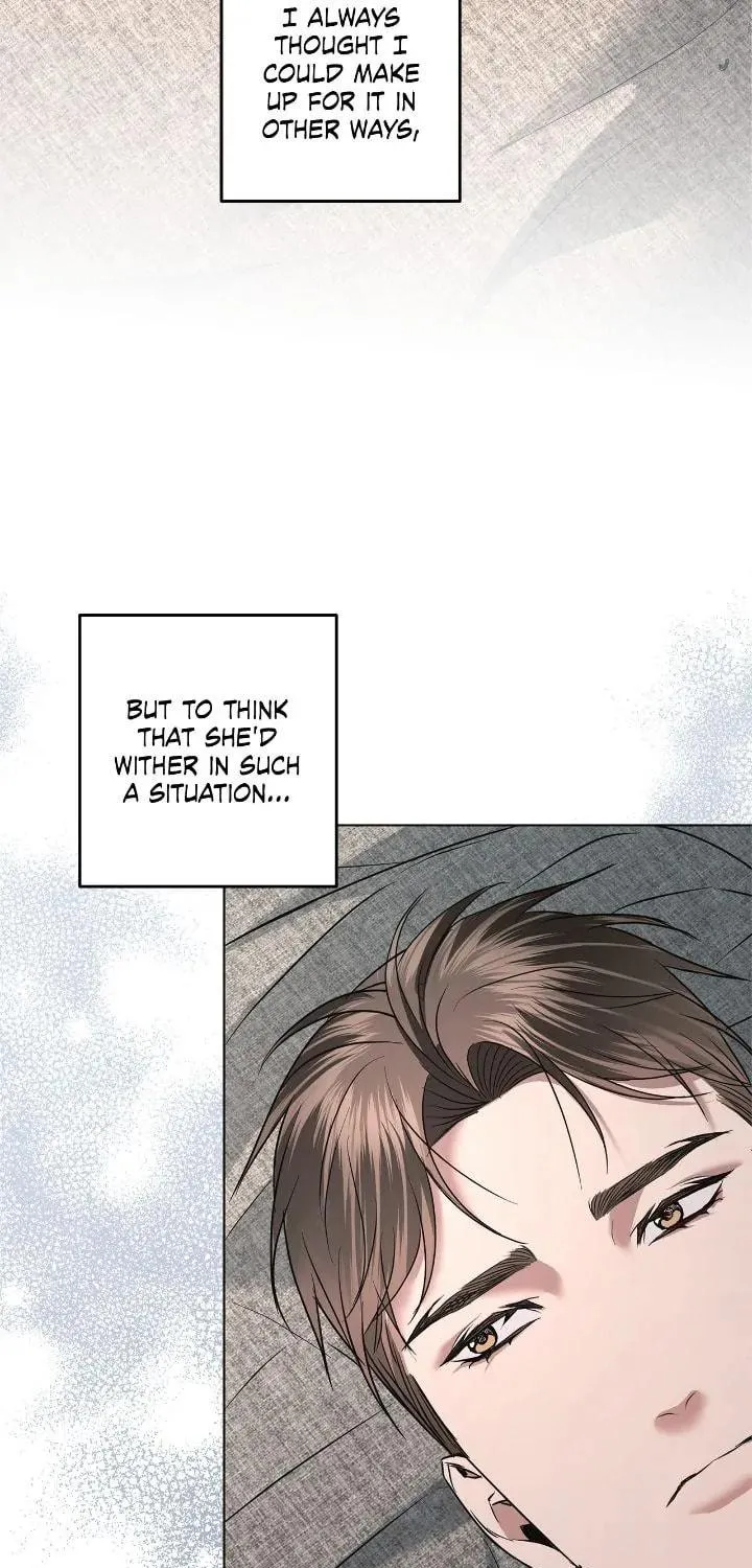 Read AMON: Unrelatable chapter 31 image 63 on Lezhin