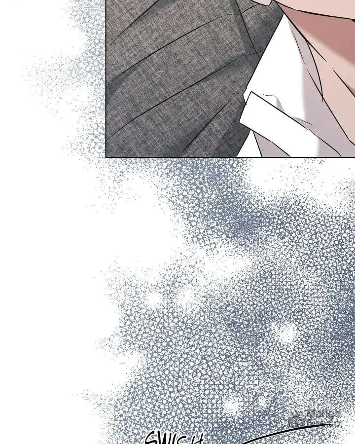 Read AMON: Unrelatable chapter 31 image 64 on Lezhin