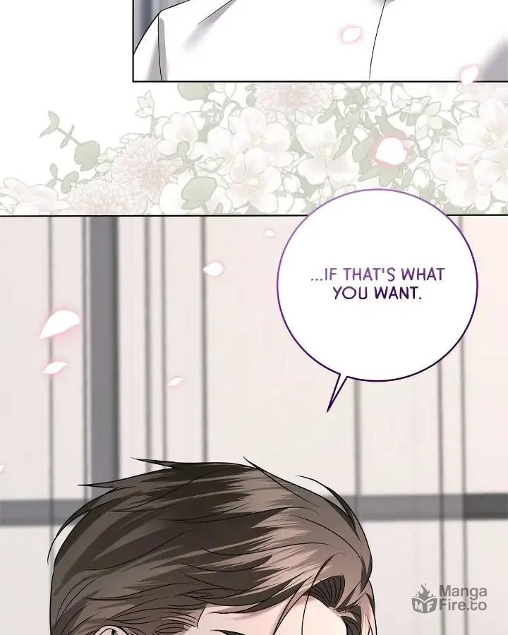 Read AMON: Unrelatable chapter 31 image 66 on Lezhin