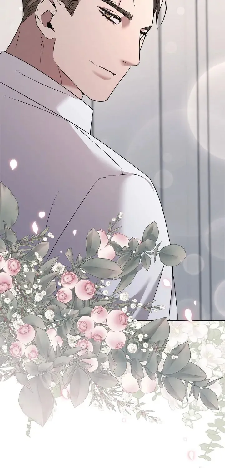 Read AMON: Unrelatable chapter 31 image 67 on Lezhin
