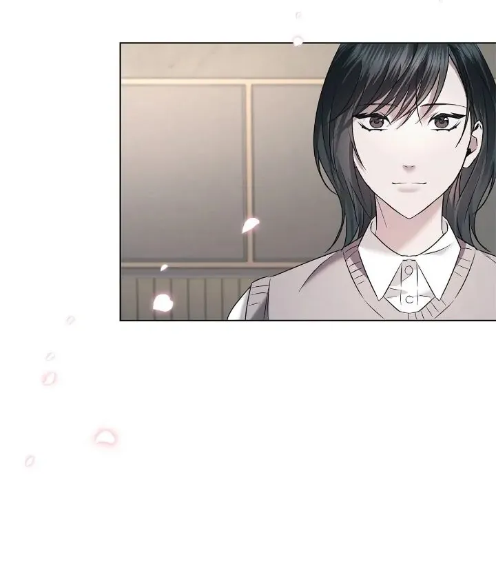 Read AMON: Unrelatable chapter 31 image 68 on Lezhin