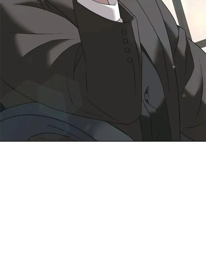 Read AMON: Unrelatable chapter 31 image 7 on Lezhin