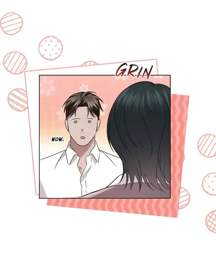 Read AMON: Unrelatable chapter 31 image 70 on Lezhin