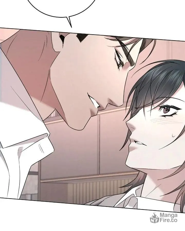 Read AMON: Unrelatable chapter 31 image 72 on Lezhin