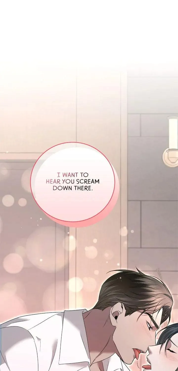 Read AMON: Unrelatable chapter 31 image 73 on Lezhin
