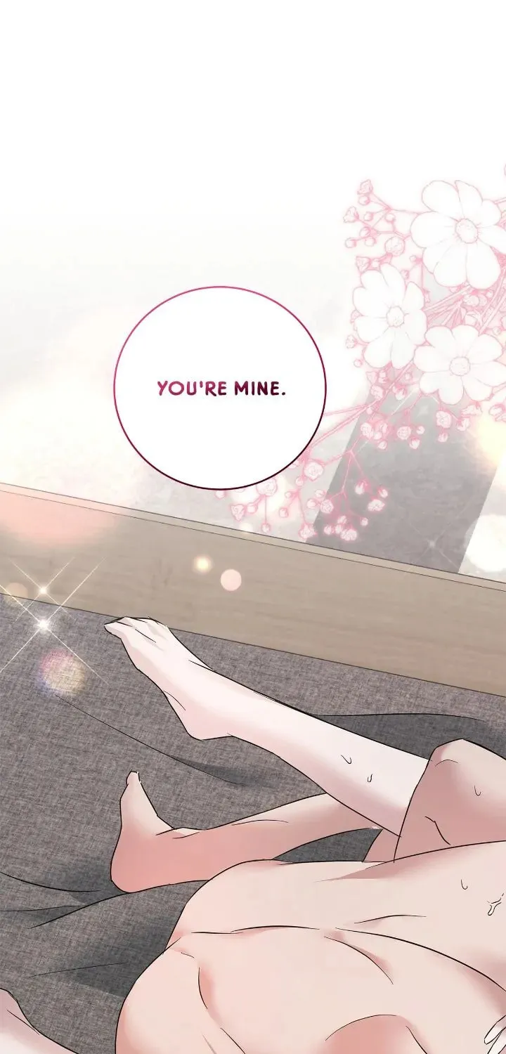 Read AMON: Unrelatable chapter 31 image 75 on Lezhin