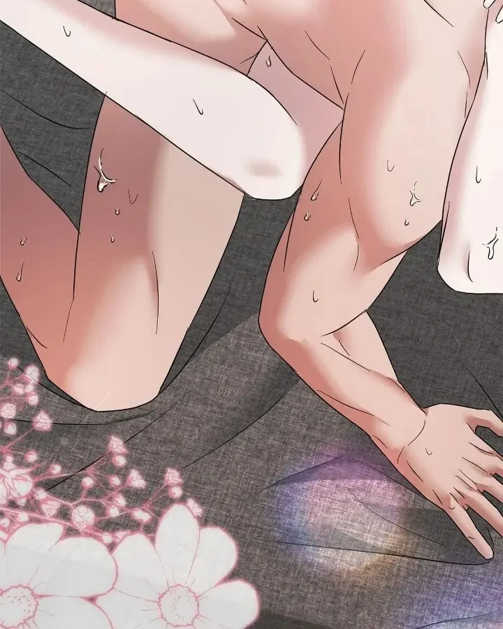 Read AMON: Unrelatable chapter 31 image 76 on Lezhin