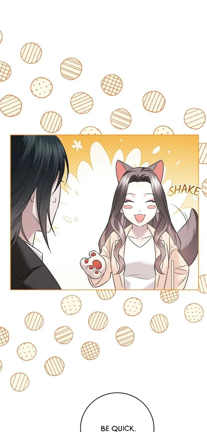 Read AMON: Unrelatable chapter 32 image 10 on Lezhin