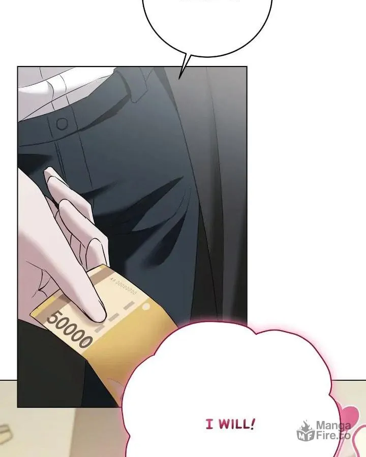 Read AMON: Unrelatable chapter 32 image 11 on Lezhin