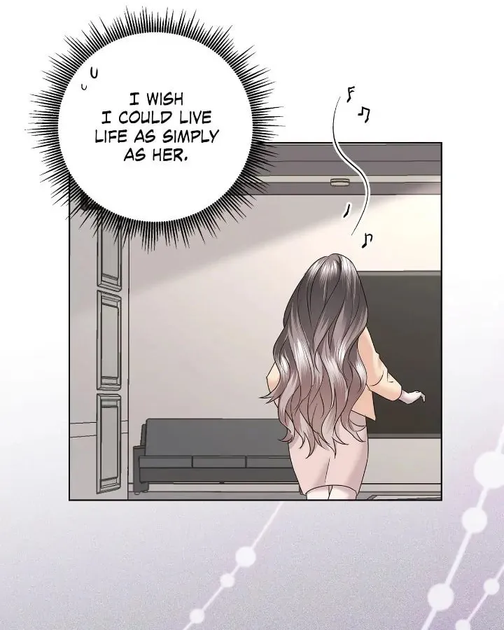 Read AMON: Unrelatable chapter 32 image 13 on Lezhin
