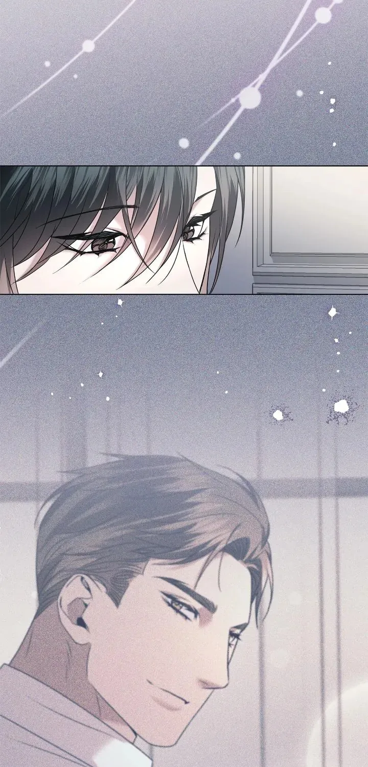 Read AMON: Unrelatable chapter 32 image 14 on Lezhin
