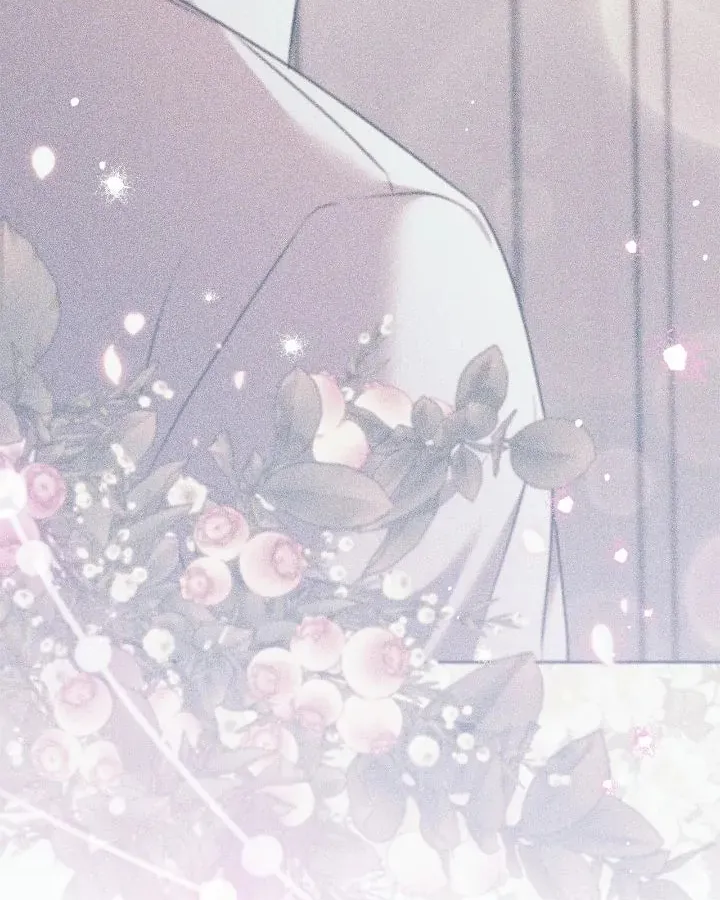 Read AMON: Unrelatable chapter 32 image 15 on Lezhin