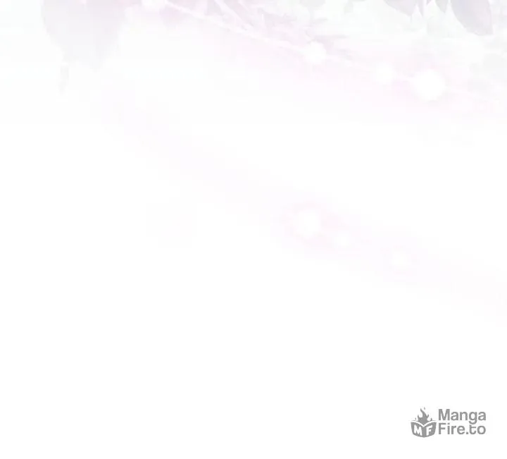 Read AMON: Unrelatable chapter 32 image 16 on Lezhin