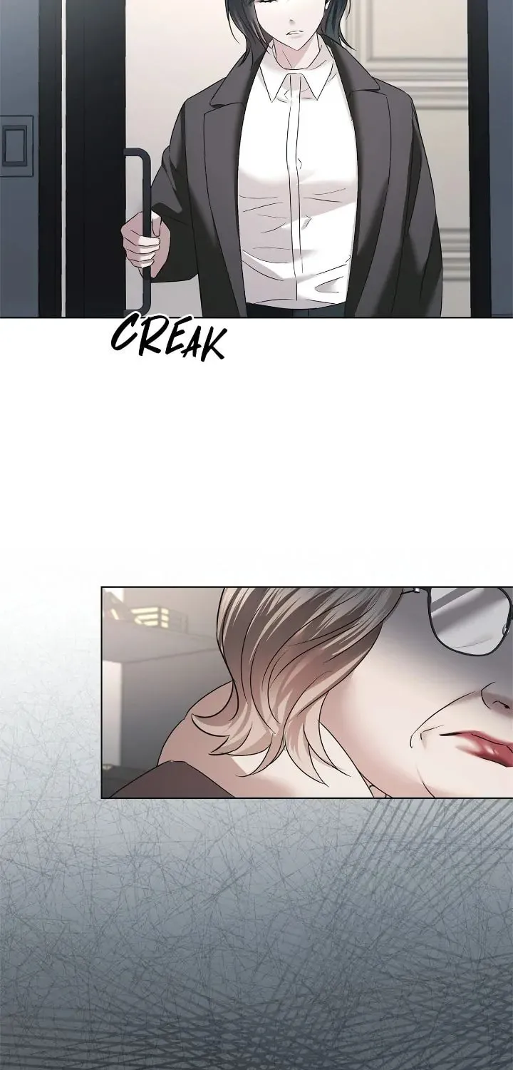 Read AMON: Unrelatable chapter 32 image 19 on Lezhin