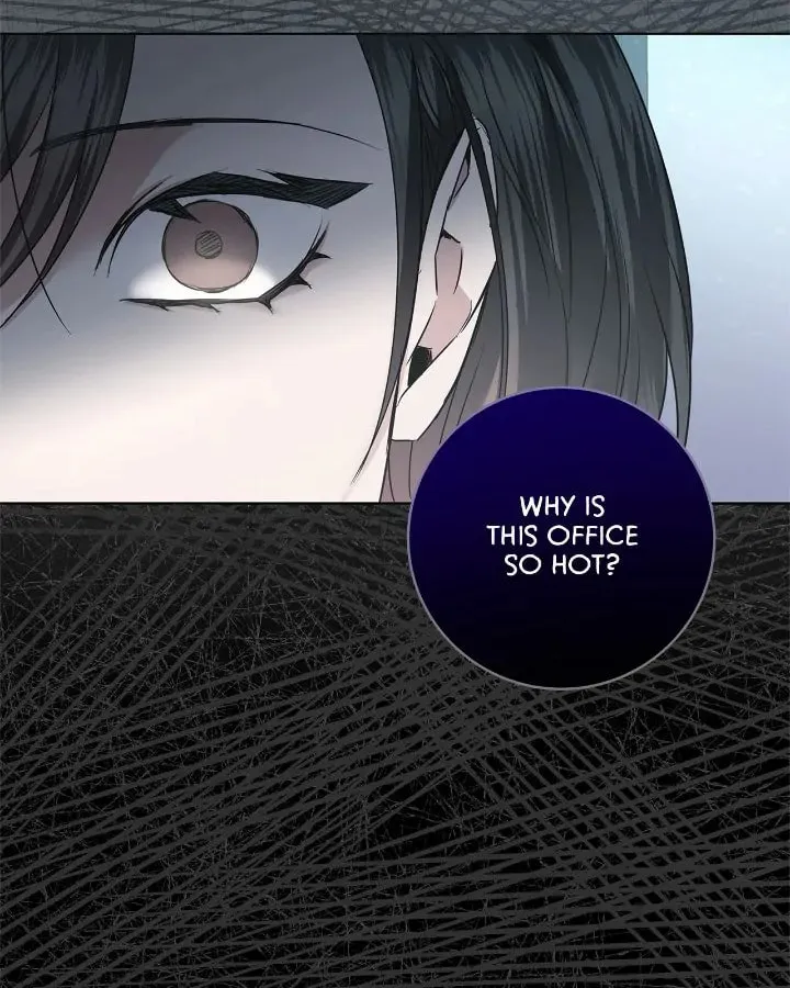 Read AMON: Unrelatable chapter 32 image 20 on Lezhin