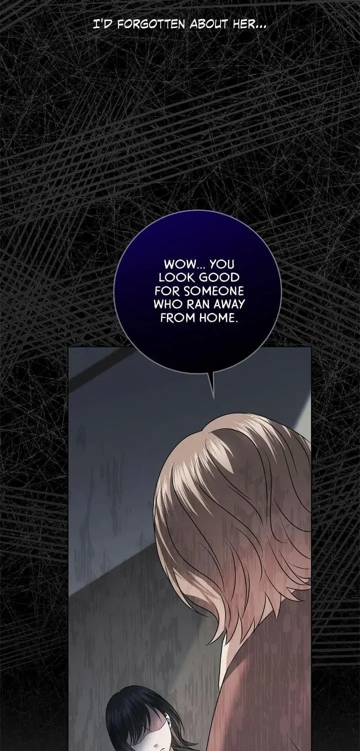 Read AMON: Unrelatable chapter 32 image 21 on Lezhin