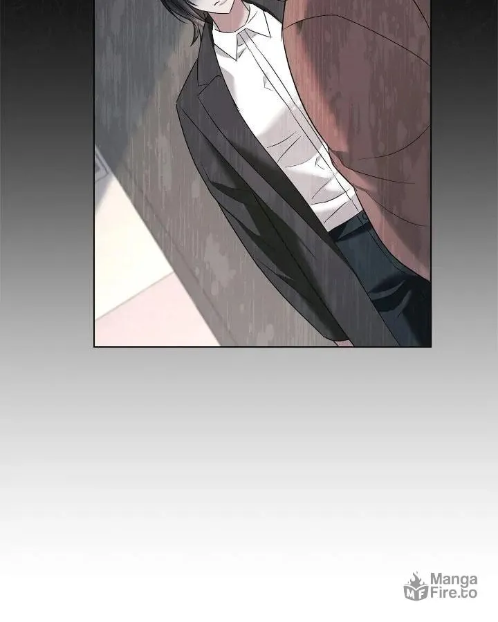 Read AMON: Unrelatable chapter 32 image 22 on Lezhin