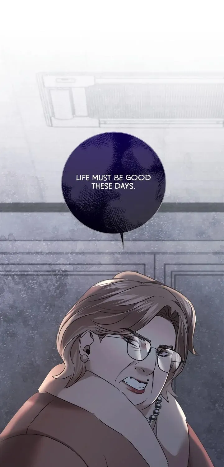 Read AMON: Unrelatable chapter 32 image 24 on Lezhin