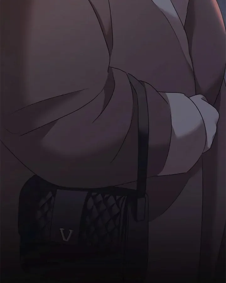Read AMON: Unrelatable chapter 32 image 25 on Lezhin