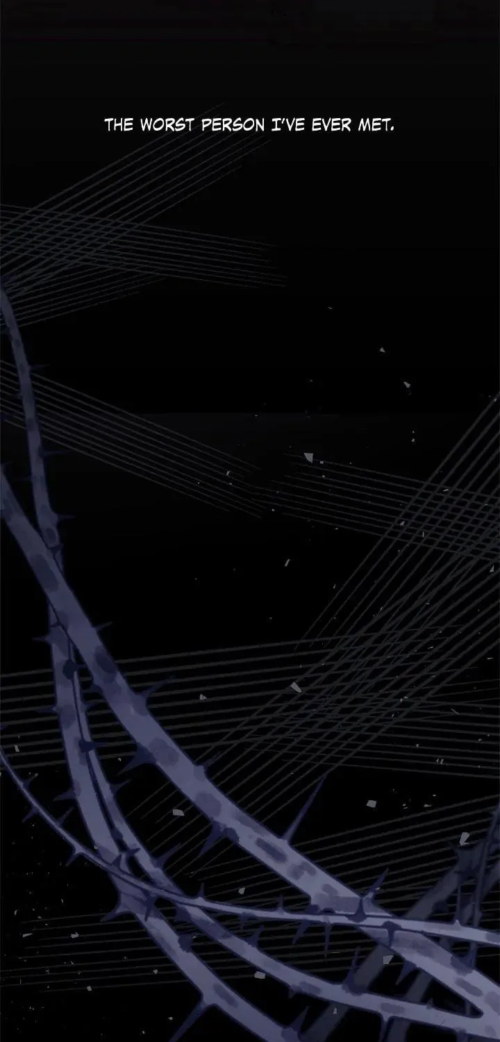 Read AMON: Unrelatable chapter 32 image 26 on Lezhin