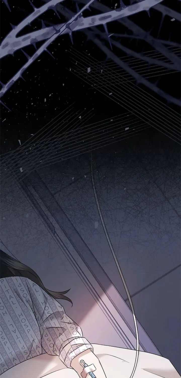 Read AMON: Unrelatable chapter 32 image 28 on Lezhin