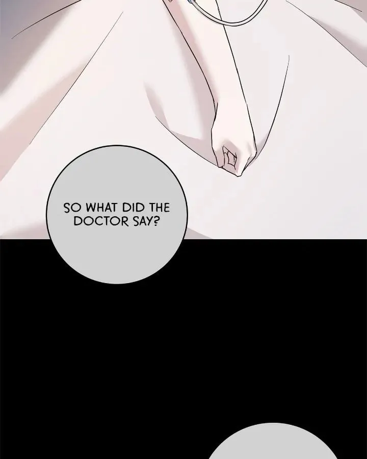 Read AMON: Unrelatable chapter 32 image 29 on Lezhin