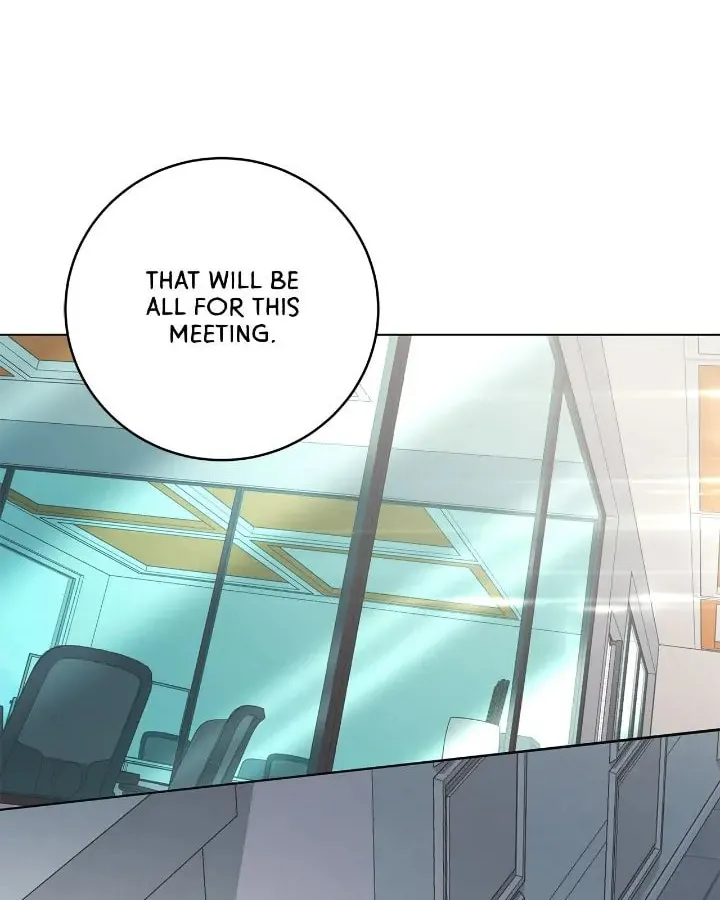 Read AMON: Unrelatable chapter 32 image 3 on Lezhin