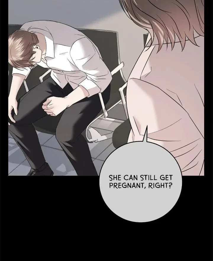 Read AMON: Unrelatable chapter 32 image 31 on Lezhin