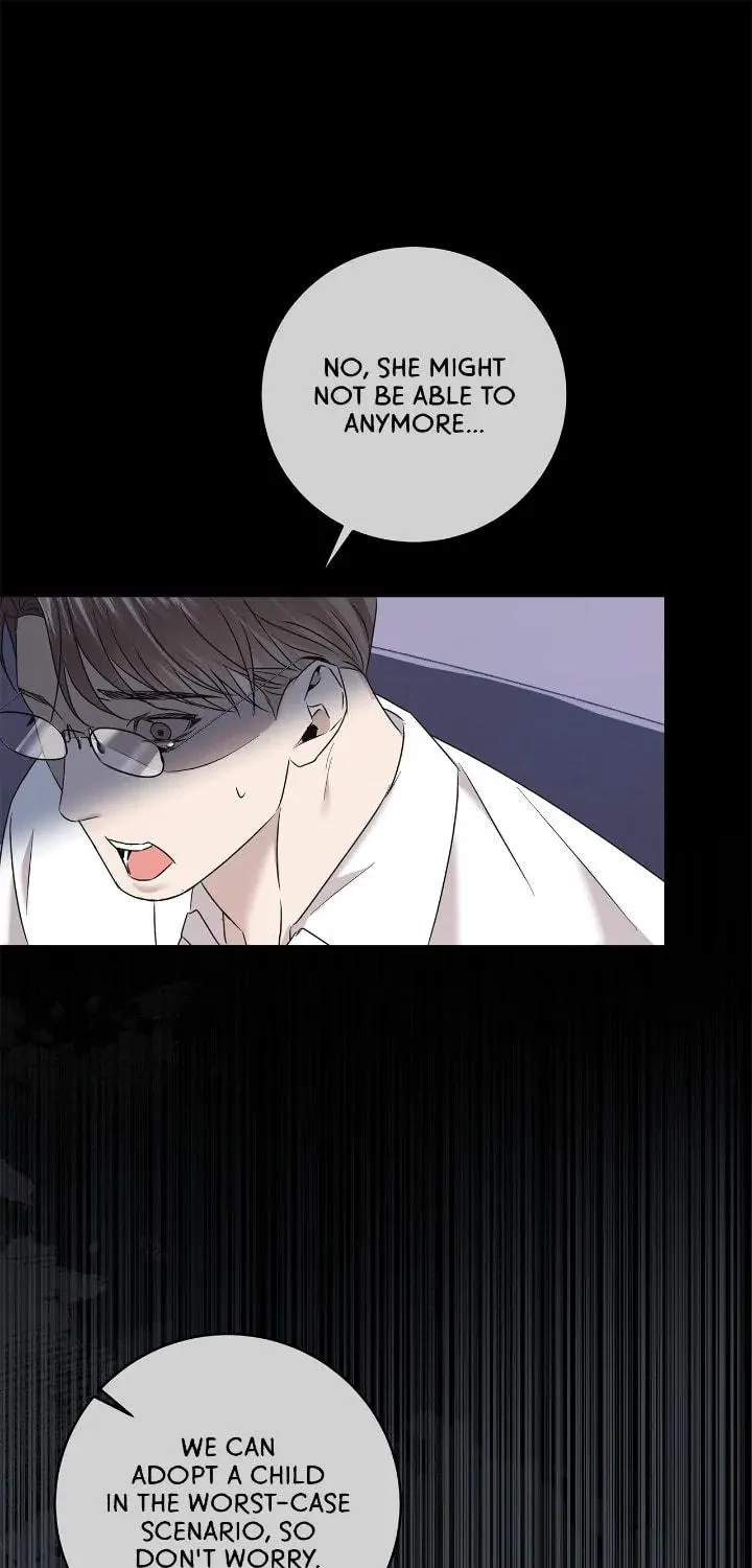 Read AMON: Unrelatable chapter 32 image 32 on Lezhin
