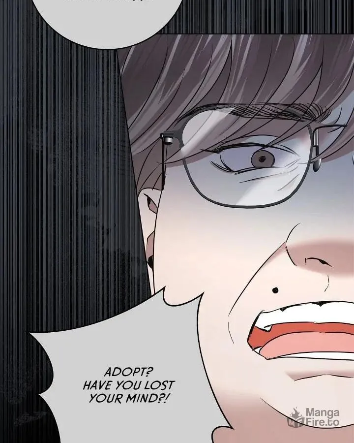 Read AMON: Unrelatable chapter 32 image 33 on Lezhin