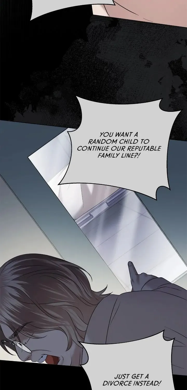 Read AMON: Unrelatable chapter 32 image 34 on Lezhin