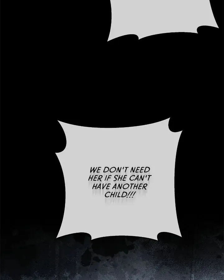 Read AMON: Unrelatable chapter 32 image 35 on Lezhin