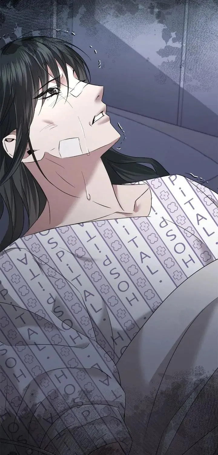 Read AMON: Unrelatable chapter 32 image 36 on Lezhin