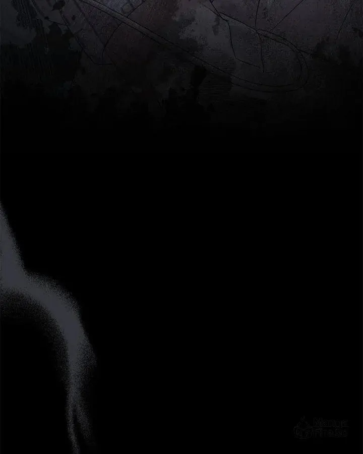 Read AMON: Unrelatable chapter 32 image 37 on Lezhin