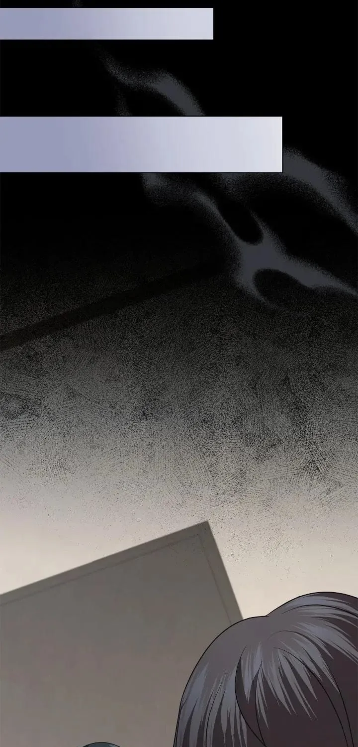 Read AMON: Unrelatable chapter 32 image 38 on Lezhin