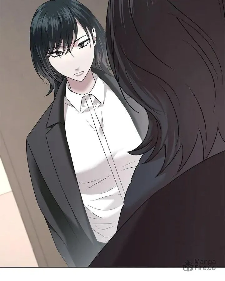 Read AMON: Unrelatable chapter 32 image 39 on Lezhin