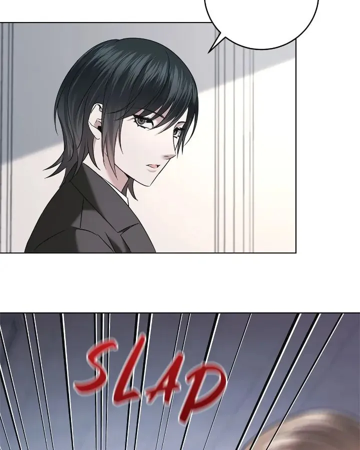 Read AMON: Unrelatable chapter 32 image 42 on Lezhin