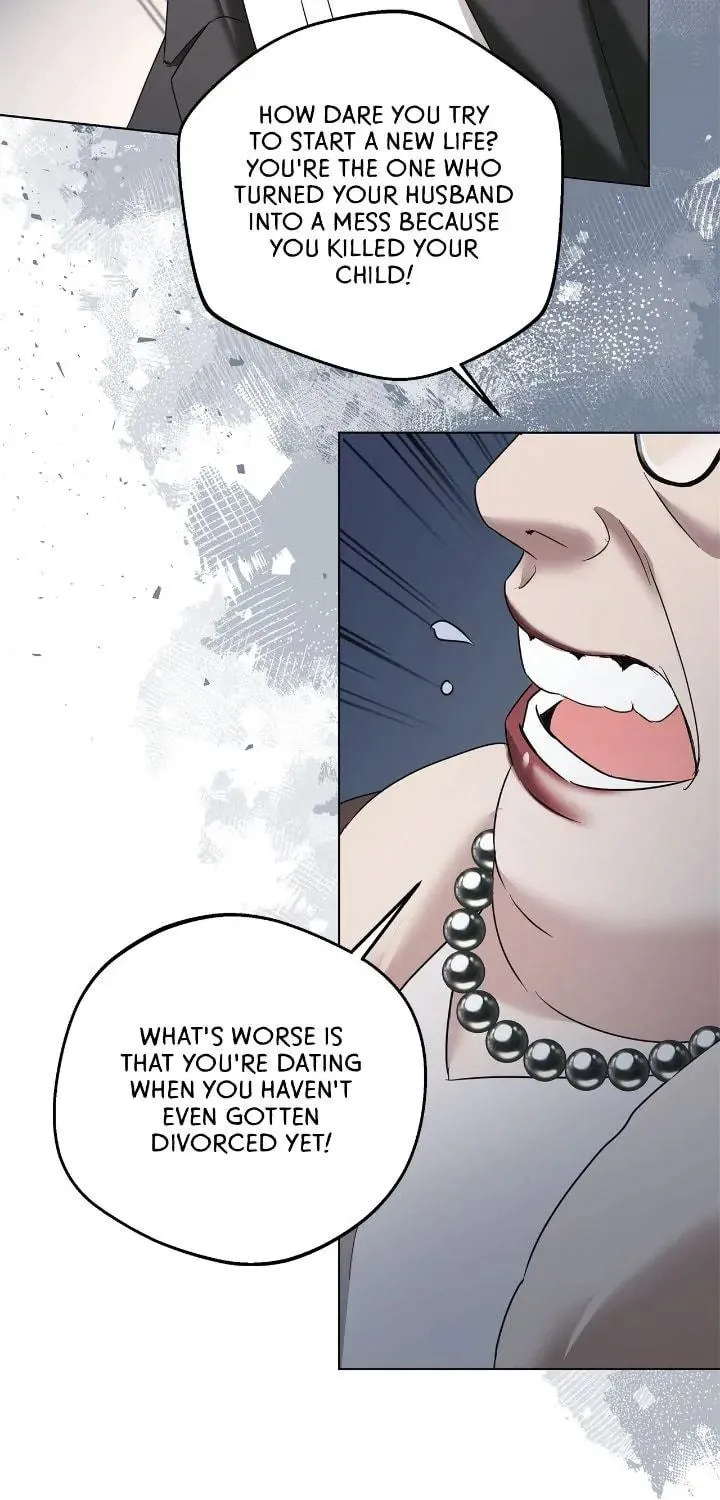 Read AMON: Unrelatable chapter 32 image 45 on Lezhin