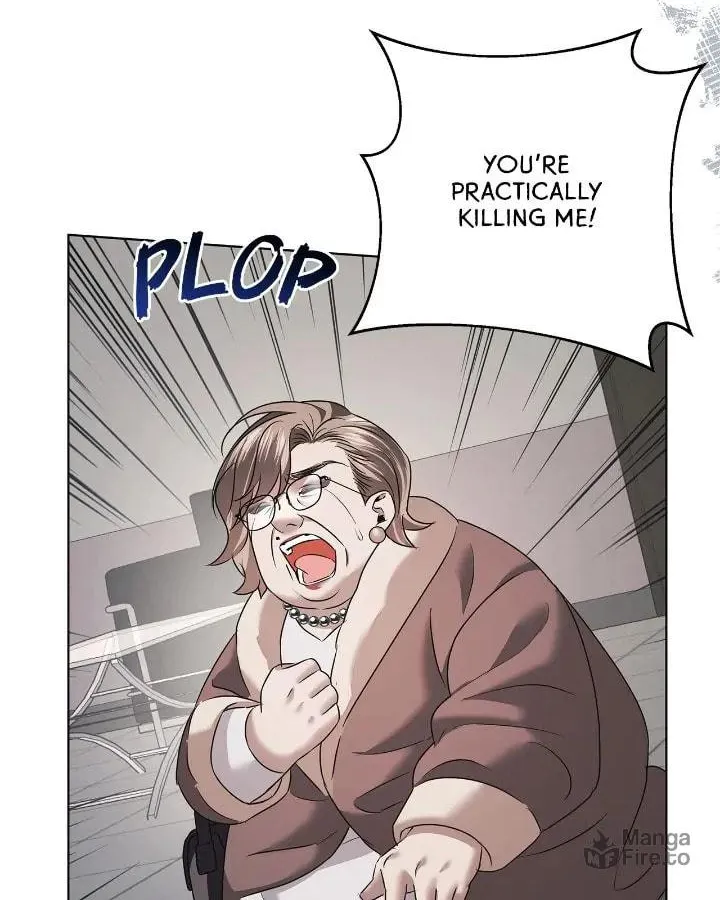 Read AMON: Unrelatable chapter 32 image 46 on Lezhin