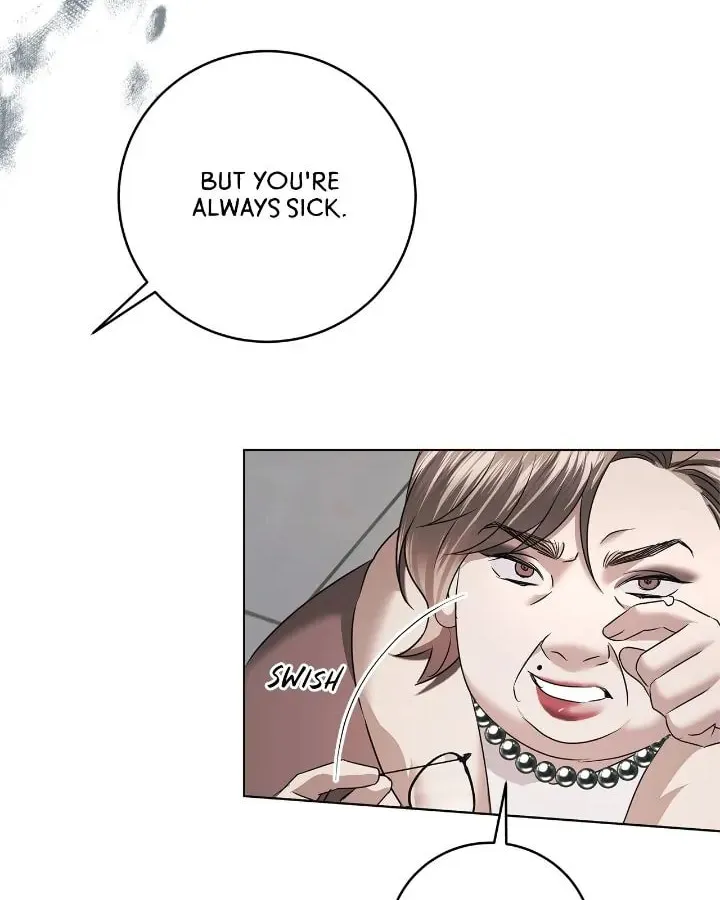 Read AMON: Unrelatable chapter 32 image 48 on Lezhin