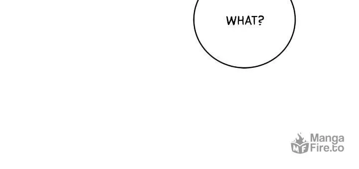 Read AMON: Unrelatable chapter 32 image 49 on Lezhin