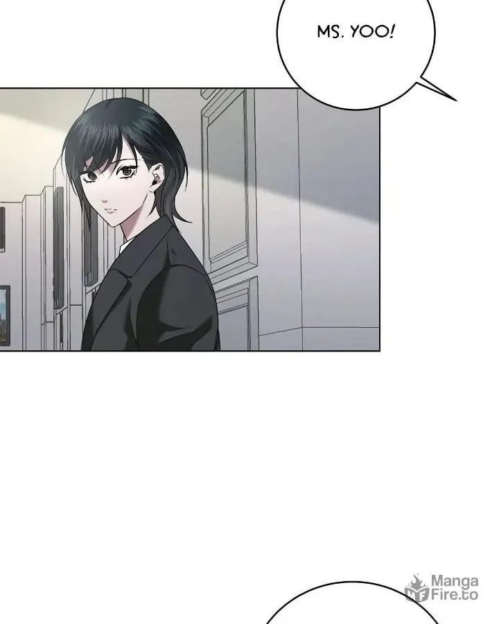 Read AMON: Unrelatable chapter 32 image 5 on Lezhin